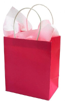 Gift Bag