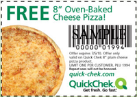 QuickChek-Pizza