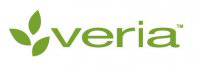 Veria-Logo