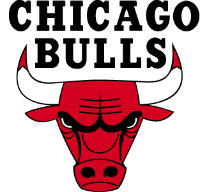 chicago bulls chicago bulls w200 h200 FREE Pocket Schedules For The Chicago Bulls