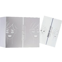 eyemask-w200-h200