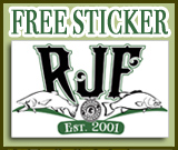 free-sticker