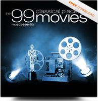99movies