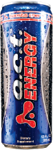 ACT-energy