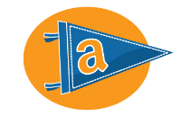 Amazon Student