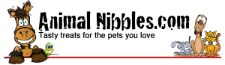 AnimalNibbles
