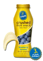 Chiquita-Fruit-Crushie