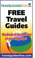 Free Travel Guides FREE Travel Guides and Brochures