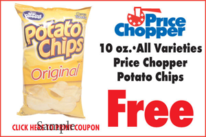 Price-Chopper