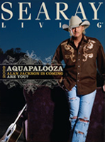 Sea-Ray-Living-Magazine