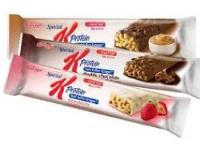 Special K Protein Meal Bar
