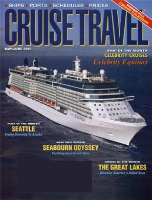 cruisetravel