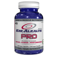 kre-alkalyn