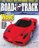 road_and_track