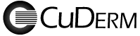 CuDerm