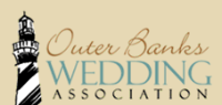 Outer Banks Bride