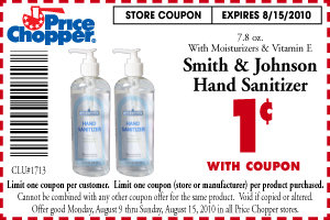 Price Chopper