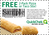 QuickChek-2-Pack-Pizza