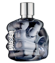 diesel-only-the-brave