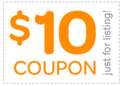ebay coupon