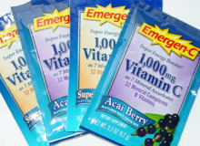 EmergenC