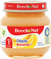 Beech Nut Baby Food FREE Beech Nut Next Steps Kit