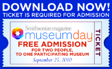 Museum-w220-h220
