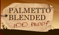 Palmetto