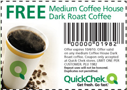QuickChek-Coffee