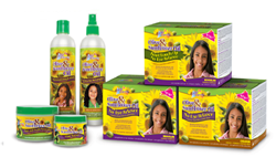 Sofnfreen-Pretty-products