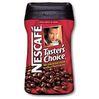 Tasters-Choice-w220-h220