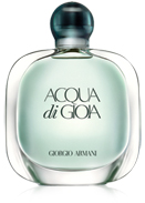 acqua-di-gioia