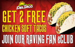 deltaco