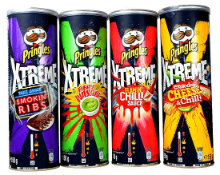 pringles-xtreme