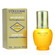 LOccitane