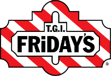 TGIF