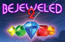 bejeweled2