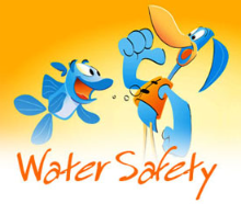 watersafety