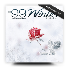 99winter