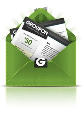 Groupon