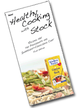 Healhty-Cooking