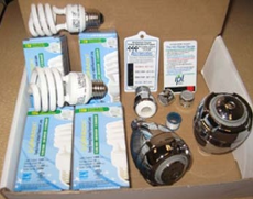 KIT