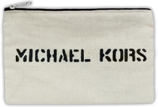 Michael Knors