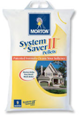 Morton Salt