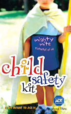 SafetyKit
