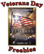 Veterans-Day