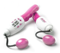 calorie-counter-jump-rope