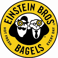 einsteinbros