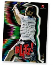 free collector card