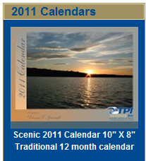 Calendars
